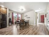 406 Stone Park - Photo 6