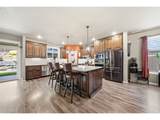 406 Stone Park - Photo 7