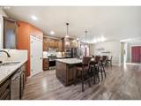 406 Stone Park - Photo 8