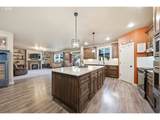 406 Stone Park - Photo 9