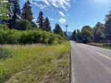  Row River Rd - Photo 1