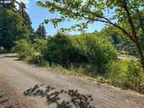  Row River Rd - Photo 10