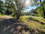  Row River Rd - Photo 11