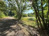  Row River Rd - Photo 12
