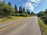  Row River Rd - Photo 13