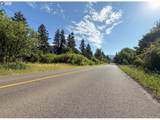  Row River Rd - Photo 14