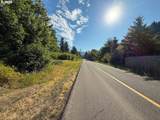 Row River Rd - Photo 15