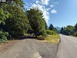  Row River Rd - Photo 16