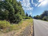  Row River Rd - Photo 2