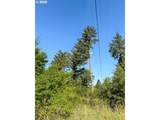  Row River Rd - Photo 4
