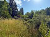  Row River Rd - Photo 5