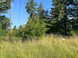  Row River Rd - Photo 6
