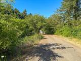  Row River Rd - Photo 7