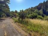  Row River Rd - Photo 8