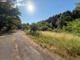  Row River Rd - Photo 9