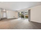 1500 Skyline Blvd - Photo 11