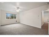 1500 Skyline Blvd - Photo 17