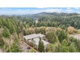 1500 Skyline Blvd - Photo 26