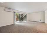 1500 Skyline Blvd - Photo 9