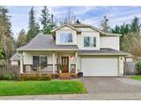22971 Hosler Way - Photo 1