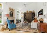 22971 Hosler Way - Photo 10
