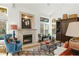 22971 Hosler Way - Photo 11