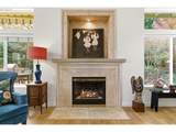 22971 Hosler Way - Photo 12