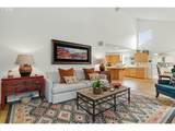 22971 Hosler Way - Photo 13