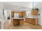 22971 Hosler Way - Photo 14