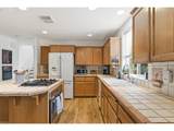 22971 Hosler Way - Photo 15
