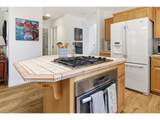 22971 Hosler Way - Photo 16