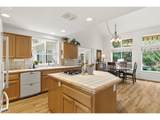 22971 Hosler Way - Photo 17
