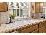 22971 Hosler Way - Photo 18