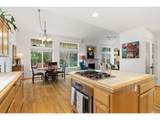 22971 Hosler Way - Photo 19
