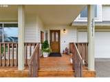 22971 Hosler Way - Photo 2