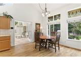 22971 Hosler Way - Photo 20