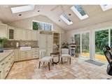 22971 Hosler Way - Photo 22