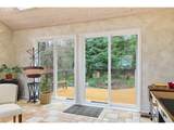 22971 Hosler Way - Photo 23