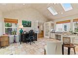 22971 Hosler Way - Photo 24