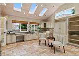 22971 Hosler Way - Photo 25