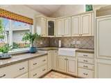 22971 Hosler Way - Photo 26