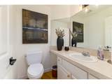 22971 Hosler Way - Photo 27
