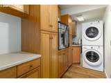 22971 Hosler Way - Photo 28