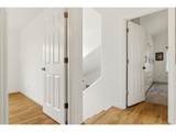 22971 Hosler Way - Photo 29