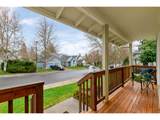 22971 Hosler Way - Photo 3