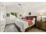 22971 Hosler Way - Photo 30
