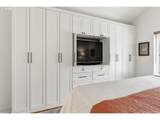 22971 Hosler Way - Photo 32
