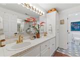22971 Hosler Way - Photo 33