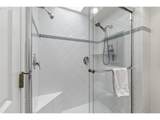 22971 Hosler Way - Photo 34