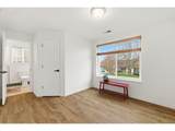 22971 Hosler Way - Photo 35